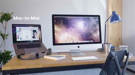 Imac as monitor. Things To Know About Imac as monitor. 